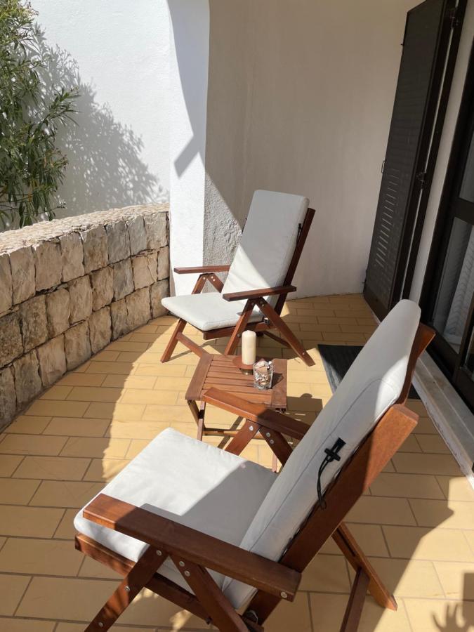 카르보에이루 Casa Carvoeiro 빌라 외부 사진