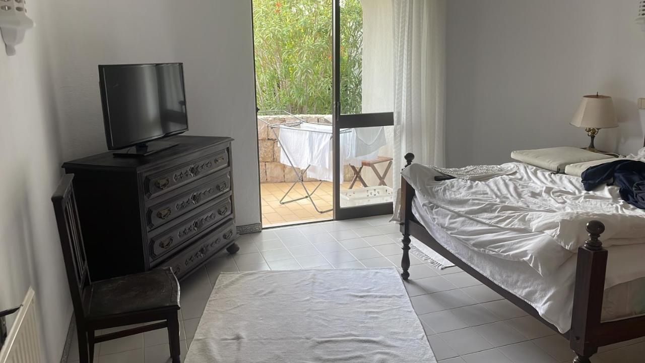 카르보에이루 Casa Carvoeiro 빌라 외부 사진