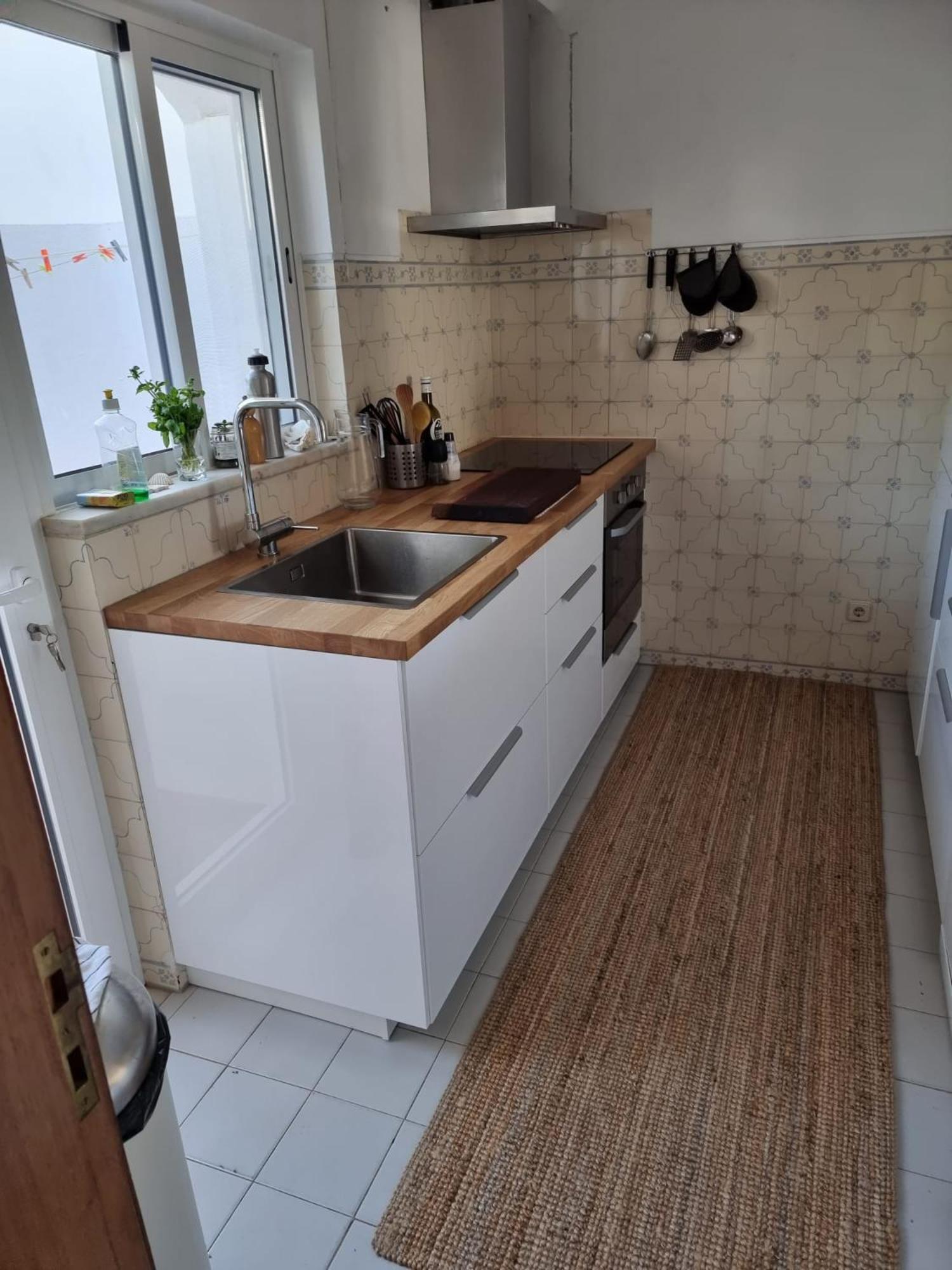 카르보에이루 Casa Carvoeiro 빌라 외부 사진